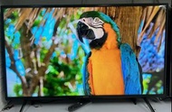 Sony 50inch 50吋 X80J 4k Google Smart TV 智能電視