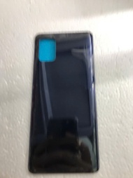 Lưng sau a51 5g tặng kèm keo dán.