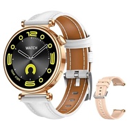 GT4 mini Smartwatch ประกัน1ปี โทรได้ สมารทวอส สมาร์ทวอทช์ นาฬิกา นาฬิกาข้อมือ Smart watch นาฬิกาออกก