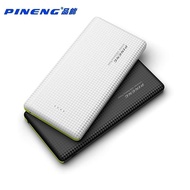 Original 100% Pineng powerbank  PN-952 5000mah.