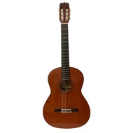 Rokkomann F136S Classic Guitar