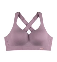 [Size C70] Sloggi Bra