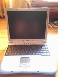 BENQ 5000U 不過電零件