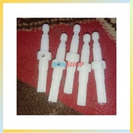 [AS] Pin Stop / Tarikan Gearbox Kipas Panasonic / KDK
