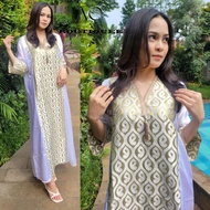 Ao BOUTIQUEE - Tool kaftan/Imported kaftan/dubai kaftan/premium kaftan/ Eid kaftan