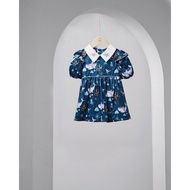 Look 3 New 18-24 (Aimer kids)