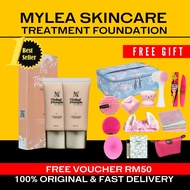 etude house ❗️ORIGINAL ❗️MYLEA TREATMENT FOUNDATION ❗️ MYLEA SERUM ❗️ MYLEA