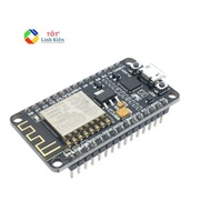 ESP8266 NodeMCU Lua CP2102 Wifi Transceiver Kit