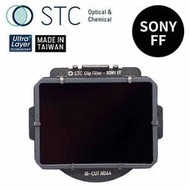 【STC】ND64 內置型減光鏡 for SONY A7C / A7 / A7II / A7III / A7R / A7RII / A7RIII / A7S / A7SII / A9 / A7CR / A7C II