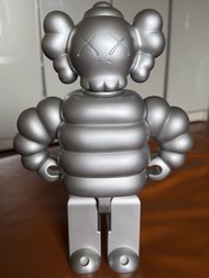 Kaws Kubrick 400% (no box)