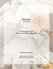 Wellness At Home Michelle Graham