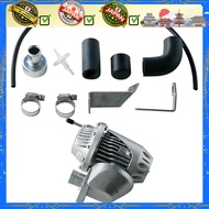 HKS Blow Off Valve Parts Super SQV4 RX-7 FD3S 13B-REW 91/12-02/08 71008-AZ007