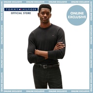 TOMMY HILFIGER Amherst Crewneck Sweater men