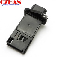 Meter aliran udara JAPAN MAF 22680 7S000 untuk Nissan Note Navara Murano X-Trail Maxima QASHQAI JUKE
