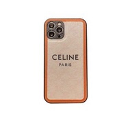 Celine Paris iPhone Cases for (Iphone 13 Pro Max, Iphone 13 Pro,Iphone 13,Iphone 12 Pro Max, Iphone 12 Pro,iPhone 12 Mini,Iphone 12, Iphone 11 Pro Max, Iphone 11 Pro,Iphone 11,Iphone xsmax, Iphone XR, Iphone X, Iphone XS )