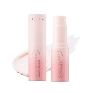 [APERIRE] Blooming Days Glow Balm 9.5G