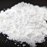 Fine Sugar Flour Sugar/ for Mixing Cake Dough, Fine Sugar Repack