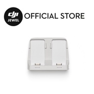 DJI Flip Parallel Charging Hub