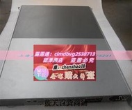 HP 8/8 8/24 (16)-SAN Switch 24口SAN 交換機 16口激活 (AM868B)