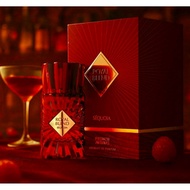 French Avenue Royal Blend Sequoia 🌟 Original 100% For Women and Men new 2025