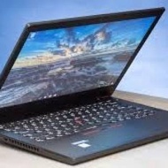 Lenovo Thinkpad T470 14.1 i5 7300 8gb...