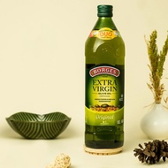 1lt Olive Oil Borges Extra Virgin Oil