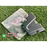 YAMAHA Y110 SS2 FRONT COVER SPROCKET COVER SPROCKET DEPAN 3YR-E5431-10 *JQ*