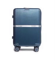 Samsonite x Cathay 聯乘行李箱 20吋