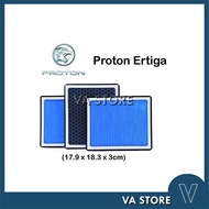 Proton Ertiga Aircond Filter Cabin Air Filter Replacement Part VA Store Car Accessories