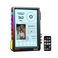 Divoom Times Frame Smart Digital Photo