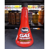 🇺🇸 Prestone Gas Treatment - 473ML