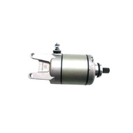 250250 VMAX300 VMAXie300 <af><af><af><af>