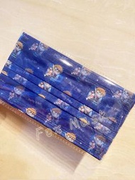 成人哈利波特卡通口罩