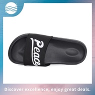 Fipper Ace Sandal Red (Devian) / White - Fipper Ace Sandal in Red (Devian) / White