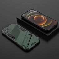 For Motorola Moto G04 G24 E14 Motorola Edge 50 Fusion Edge 60 Fusion Hybrid Armor Heavy Duty Phone H
