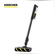 Karcher VC4i Cordless Plus超輕量無線吸塵機 送Car Kit（平行進口）