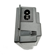 Power Supply Adapter K30376 K30377 Fits For Canon G1000 G3010 G1800 G2000 G3800 G2800 G2010 G4810 G3