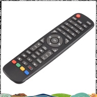 -A10E Replacement Remote Control TV Remote Control Accessories for Smart LCD TV -A10 -A10H LE43K6000
