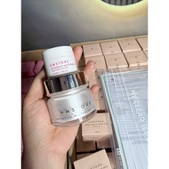 HM STORE CREAM - PINK WHITE CREAM