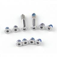 Spare Part Screw for Macbook Air A1369 A1466 13.3" MC503