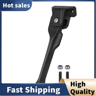 Accessories for  G2 Master/G2 MAX Electric Scooter Support Foot Support Bracket
