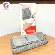 Mamaway Nano Bamboo Corset - SM, Deposit P67