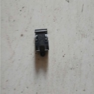 Good high-speed sound switch. AVINA06