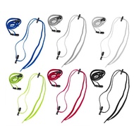 [FLAT TYPE] Orca Elastic Speed Laces FAST TRANSITION for IRONMAN Triathlon / Ultra Trail / Marathon