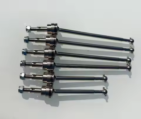 1/10 model car HSP drive shaft dog bone 108015 94111 106015 94106 102015 94123