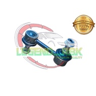 (1PCS) HONDA ELYSION RR1 FRONT ABSORBER LINK / STABILIZER LINK