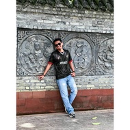 YENZ KAITO EXCLUSIVE