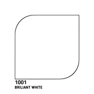 ELASTEX 5KG CAT TEMBOK GENTENG SENG WATERPROF EXTERIOR INTERIOR CAT ANTI BOCOR NIPPON ELASTEX