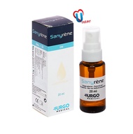 [SG Stock] Urgo Sanyrene 20ml Exp: 2025