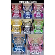 ordinary baby duyan only GOOD QUALITY